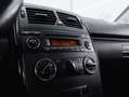 Mercedes-Benz A 160 BE Exclusive Edition - thumbnail 16