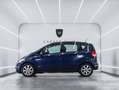 Mercedes-Benz A 160 BE Exclusive Edition - thumbnail 2