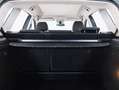 Mercedes-Benz A 160 BE Exclusive Edition - thumbnail 19