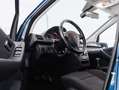 Mercedes-Benz A 160 BE Exclusive Edition - thumbnail 11
