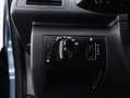 Mercedes-Benz A 160 BE Exclusive Edition - thumbnail 14