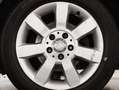 Mercedes-Benz A 160 BE Exclusive Edition - thumbnail 22