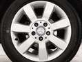 Mercedes-Benz A 160 BE Exclusive Edition - thumbnail 25