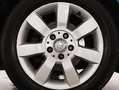Mercedes-Benz A 160 BE Exclusive Edition - thumbnail 23