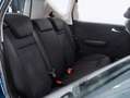 Mercedes-Benz A 160 BE Exclusive Edition - thumbnail 18