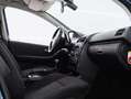 Mercedes-Benz A 160 BE Exclusive Edition - thumbnail 17