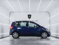 Mercedes-Benz A 160 BE Exclusive Edition - thumbnail 6