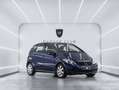 Mercedes-Benz A 160 BE Exclusive Edition - thumbnail 7