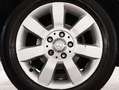 Mercedes-Benz A 160 BE Exclusive Edition - thumbnail 24