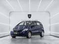 Mercedes-Benz A 160 BE Exclusive Edition - thumbnail 1