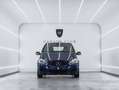 Mercedes-Benz A 160 BE Exclusive Edition - thumbnail 8