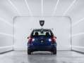 Mercedes-Benz A 160 BE Exclusive Edition - thumbnail 4
