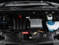Mercedes-Benz A 160 BE Exclusive Edition - thumbnail 21