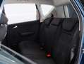 Mercedes-Benz A 160 BE Exclusive Edition - thumbnail 20