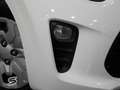 Kia Picanto 1.0 CVVT 49kW (67CV) Concept Blanc - thumbnail 6