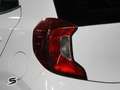 Kia Picanto 1.0 CVVT 49kW (67CV) Concept Blanc - thumbnail 5