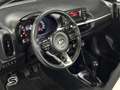 Kia Picanto 1.0 CVVT 49kW (67CV) Concept Blanc - thumbnail 14