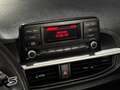 Kia Picanto 1.0 CVVT 49kW (67CV) Concept Blanc - thumbnail 16