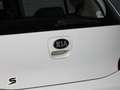Kia Picanto 1.0 CVVT 49kW (67CV) Concept Blanc - thumbnail 8
