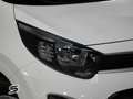 Kia Picanto 1.0 CVVT 49kW (67CV) Concept Blanc - thumbnail 7