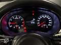Kia Picanto 1.0 CVVT 49kW (67CV) Concept Blanc - thumbnail 15