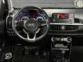 Kia Picanto 1.0 CVVT 49kW (67CV) Concept Blanc - thumbnail 12