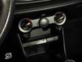 Kia Picanto 1.0 CVVT 49kW (67CV) Concept Blanc - thumbnail 18