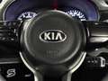 Kia Picanto 1.0 CVVT 49kW (67CV) Concept Blanc - thumbnail 20