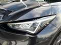 CUPRA Born 58/62 kWh *VOLL-LED / MIRROR LINK / 18 ZOLL / VIRTUELL / KEYLESS / SHZG / SPRACHSTEUERUNG* Grau - thumbnail 14