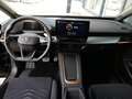 CUPRA Born 58/62 kWh *VOLL-LED / MIRROR LINK / 18 ZOLL / VIRTUELL / KEYLESS / SHZG / SPRACHSTEUERUNG* Grau - thumbnail 4