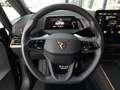 CUPRA Born 58/62 kWh *VOLL-LED / MIRROR LINK / 18 ZOLL / VIRTUELL / KEYLESS / SHZG / SPRACHSTEUERUNG* Grau - thumbnail 9