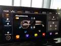CUPRA Born 58/62 kWh *VOLL-LED / MIRROR LINK / 18 ZOLL / VIRTUELL / KEYLESS / SHZG / SPRACHSTEUERUNG* Grau - thumbnail 6