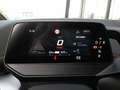 CUPRA Born 58/62 kWh *VOLL-LED / MIRROR LINK / 18 ZOLL / VIRTUELL / KEYLESS / SHZG / SPRACHSTEUERUNG* Grau - thumbnail 7