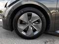 CUPRA Born 58/62 kWh *VOLL-LED / MIRROR LINK / 18 ZOLL / VIRTUELL / KEYLESS / SHZG / SPRACHSTEUERUNG* Grau - thumbnail 15