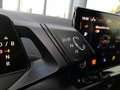 CUPRA Born 58/62 kWh *VOLL-LED / MIRROR LINK / 18 ZOLL / VIRTUELL / KEYLESS / SHZG / SPRACHSTEUERUNG* Grau - thumbnail 8
