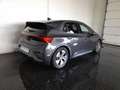CUPRA Born 58/62 kWh *VOLL-LED / MIRROR LINK / 18 ZOLL / VIRTUELL / KEYLESS / SHZG / SPRACHSTEUERUNG* Grau - thumbnail 2