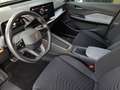 CUPRA Born 58/62 kWh *VOLL-LED / MIRROR LINK / 18 ZOLL / VIRTUELL / KEYLESS / SHZG / SPRACHSTEUERUNG* Grau - thumbnail 10
