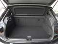 CUPRA Born 58/62 kWh *VOLL-LED / MIRROR LINK / 18 ZOLL / VIRTUELL / KEYLESS / SHZG / SPRACHSTEUERUNG* Grau - thumbnail 13