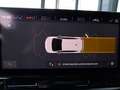 CUPRA Born 58/62 kWh *VOLL-LED / MIRROR LINK / 18 ZOLL / VIRTUELL / KEYLESS / SHZG / SPRACHSTEUERUNG* Grau - thumbnail 5