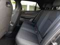 CUPRA Born 58/62 kWh *VOLL-LED / MIRROR LINK / 18 ZOLL / VIRTUELL / KEYLESS / SHZG / SPRACHSTEUERUNG* Grau - thumbnail 12