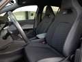CUPRA Born 58/62 kWh *VOLL-LED / MIRROR LINK / 18 ZOLL / VIRTUELL / KEYLESS / SHZG / SPRACHSTEUERUNG* Grau - thumbnail 11