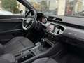 Audi Q3 Q3 35 TDI S tronic S line edition Grau - thumbnail 13