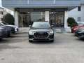 Audi Q3 Q3 35 TDI S tronic S line edition Grau - thumbnail 4