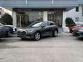 Audi Q3 Q3 35 TDI S tronic S line edition Grau - thumbnail 2