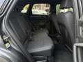 Audi Q3 Q3 35 TDI S tronic S line edition Grau - thumbnail 18