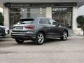 Audi Q3 Q3 35 TDI S tronic S line edition Grau - thumbnail 7
