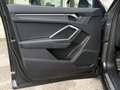 Audi Q3 Q3 35 TDI S tronic S line edition Grau - thumbnail 11