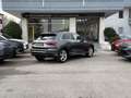 Audi Q3 Q3 35 TDI S tronic S line edition Grau - thumbnail 8