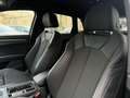 Audi Q3 Q3 35 TDI S tronic S line edition Grau - thumbnail 14