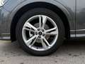 Audi Q3 Q3 35 TDI S tronic S line edition Grau - thumbnail 5